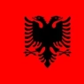 Albania