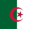 Algeria