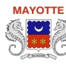 cheap parcel delivery to Mayotte
