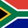 cheap parcel delivery to South Africa