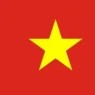 cheap parcel delivery to Vietnam