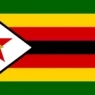 cheap parcel delivery to Zimbabwe
