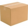 cardboard-box-closed-600x600