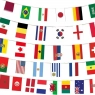 flags