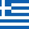 Greece