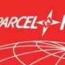 parcelforce