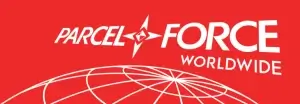 parcelforce