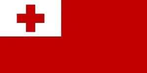 cheap parcel delivery to tonga