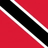 cheap parcel delivery to trinidad and tobago