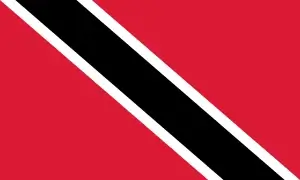 cheap parcel delivery to trinidad and tobago