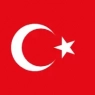 cheap parcel delivery to turkey