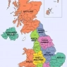 uk-map-cheap-parcel-delivery
