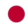 webp/jp.webp