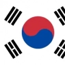 webp/kr.webp