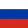 webp/ru.webp