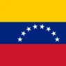 cheap parcel delivery to Venezuela