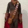 chewbacca-front-photo 2