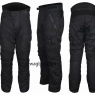 motorcycle-trouser-black