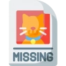 list-your-missing-cat