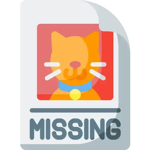 list-your-missing-cat
