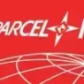 parcelforce cheap parcel delivery