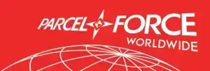 parcelforce cheap parcel delivery