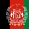 Afghanistan