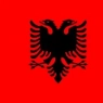 Albania