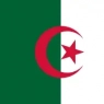 Algeria