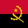 Angola