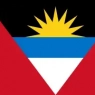 Antigua and Barbuda