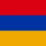 Armenia