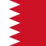 Bahrain