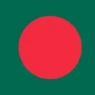 Bangladesh