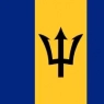 Barbados