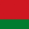 Belarus