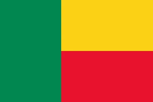 Benin