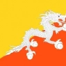 Bhutan