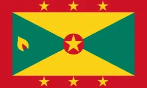 Grenada