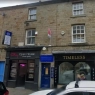 offices-units-shops-to-rent-in-burnley-cheap-prices