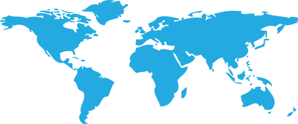 postal-express-discount-worldwide-parcel-delivery
